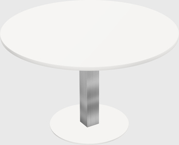 Table/bureau modulaire