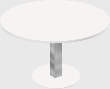 Table/bureau modulaire