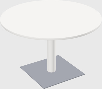 Table/bureau modulaire