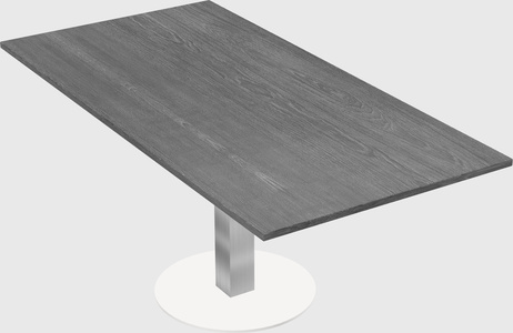 Modular table/desk table