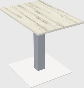 Table/bureau modulaire