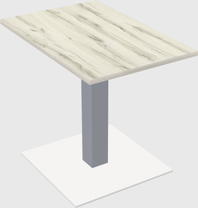 Table/bureau modulaire