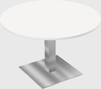 Table/bureau modulaire