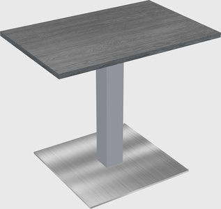 Table/bureau modulaire