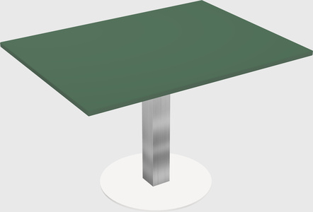 Table/bureau modulaire