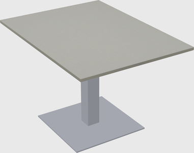 Table/bureau modulaire