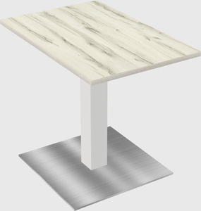 Table/bureau modulaire