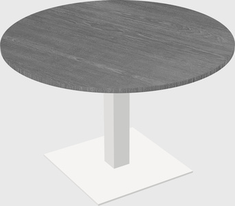 Table/bureau modulaire