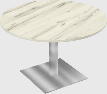 Table/bureau modulaire