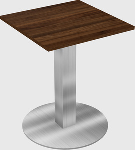 Modular table/desk table