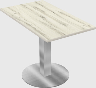 Modular table/desk table