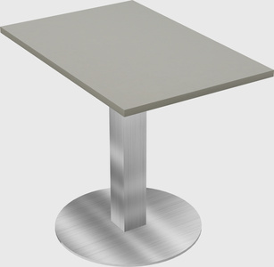 Table/bureau modulaire