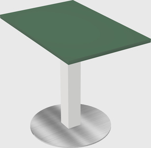 Table/bureau modulaire