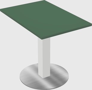 Table/bureau modulaire