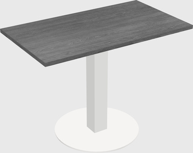 Table/bureau modulaire