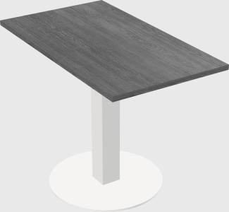Table/bureau modulaire