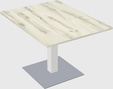 Table/bureau modulaire