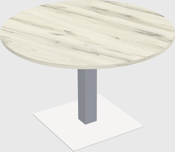 Table/bureau modulaire