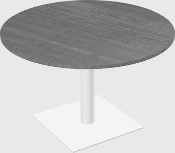 Table/bureau modulaire
