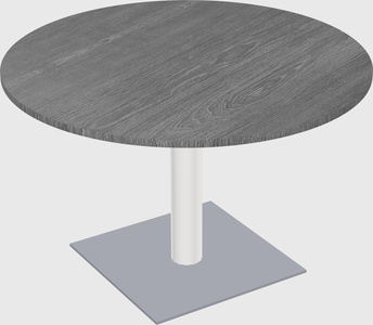 Modular table/desk table