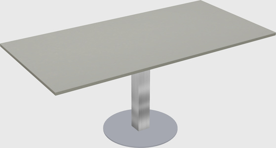 Table/bureau modulaire