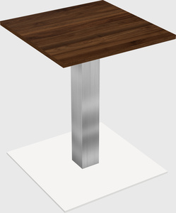 Table/bureau modulaire