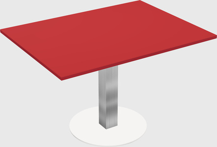 Table/bureau modulaire