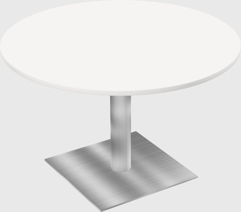 Modular table/desk table
