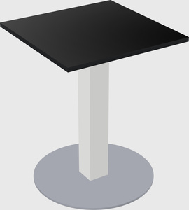 Table/bureau modulaire