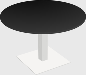 Table/bureau modulaire