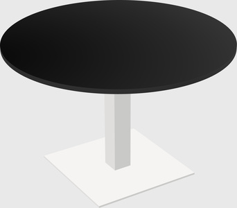 Table/bureau modulaire
