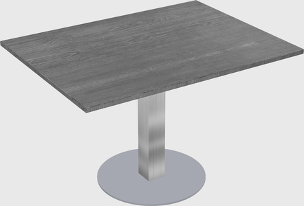 Table/bureau modulaire