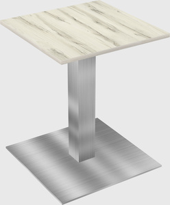 Modular table/desk table