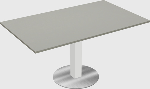 Modular table/desk table