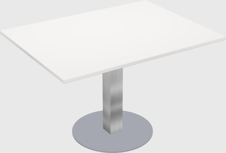 Table/bureau modulaire