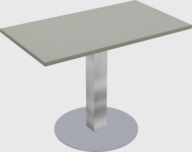 Table/bureau modulaire
