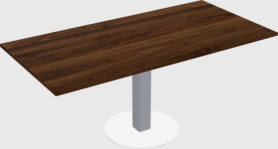 Table/bureau modulaire