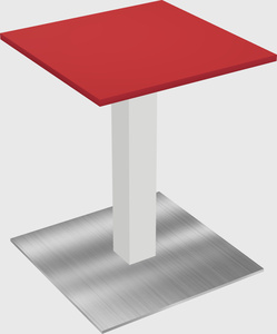 Table/bureau modulaire