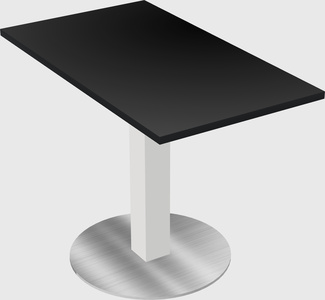 Table/bureau modulaire