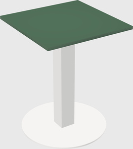 Table/bureau modulaire