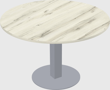 Table/bureau modulaire