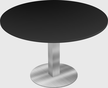 Modular table/desk table