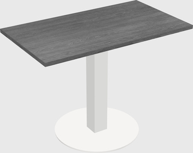 Modular table/desk table