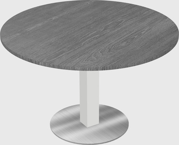 Modular table/desk table