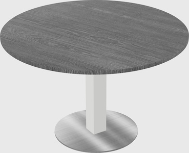 Modular table/desk table