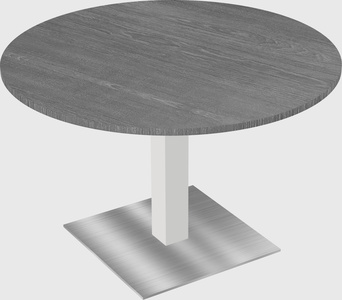 Modular table/desk table
