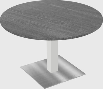 Modular table/desk table