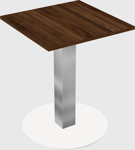 Modular table/desk table