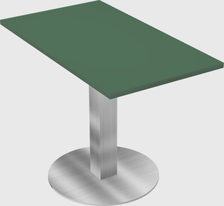 Table/bureau modulaire