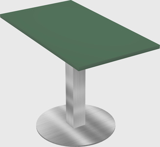 Table/bureau modulaire